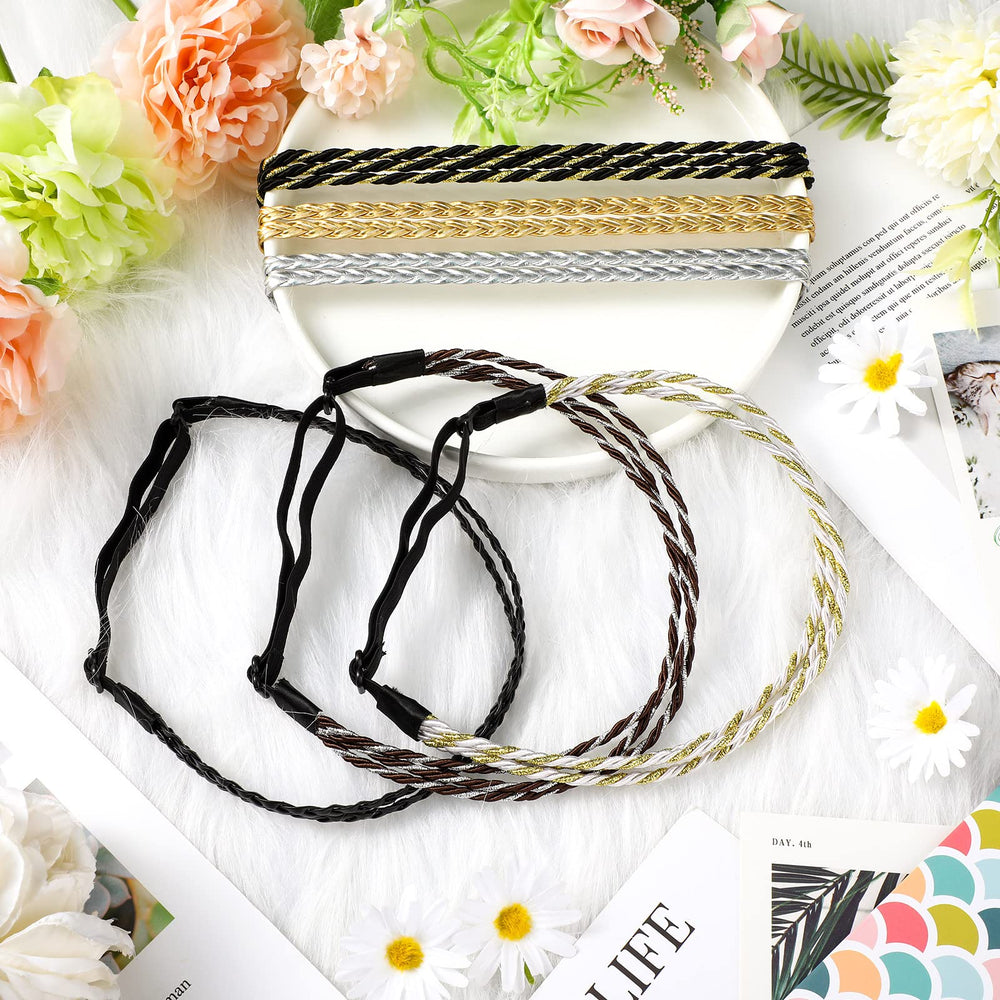 Diademas Jutom para ocasiones formales y fiestas