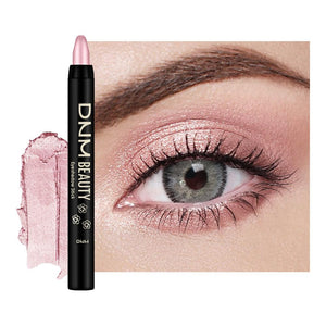 Kaely crema sombra stick, aplicación suave y rápida para un look definido