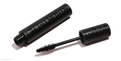 Kat Von D Go Big o Go Home Trooper, fórmula vegana con aceites de oliva y girasol