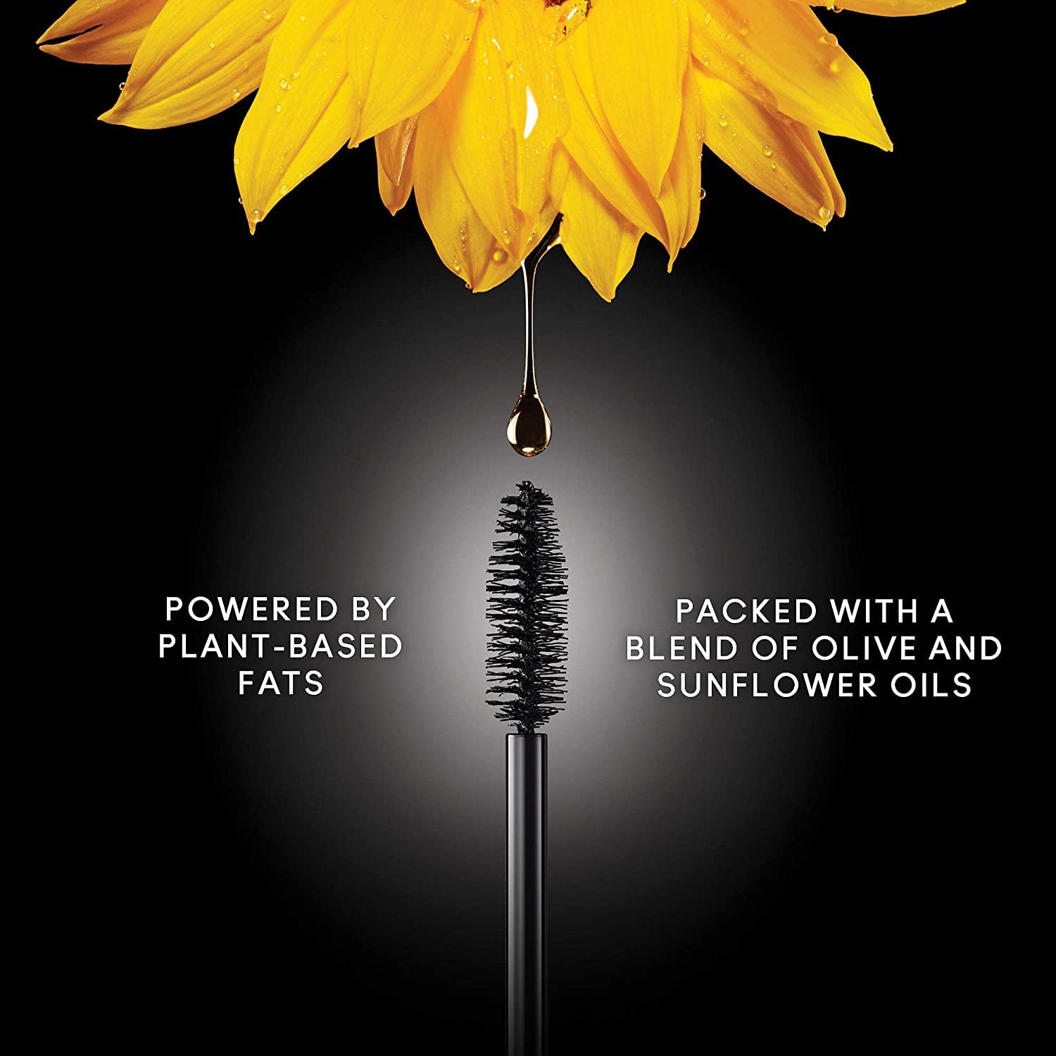 Kat Von D Go Big o Go Home Trooper, hecho en Italia y libre de crueldad