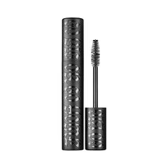 Kat Von D Go Big o Go Home Trooper, tubo de máscara de tamaño completo para volumen intenso