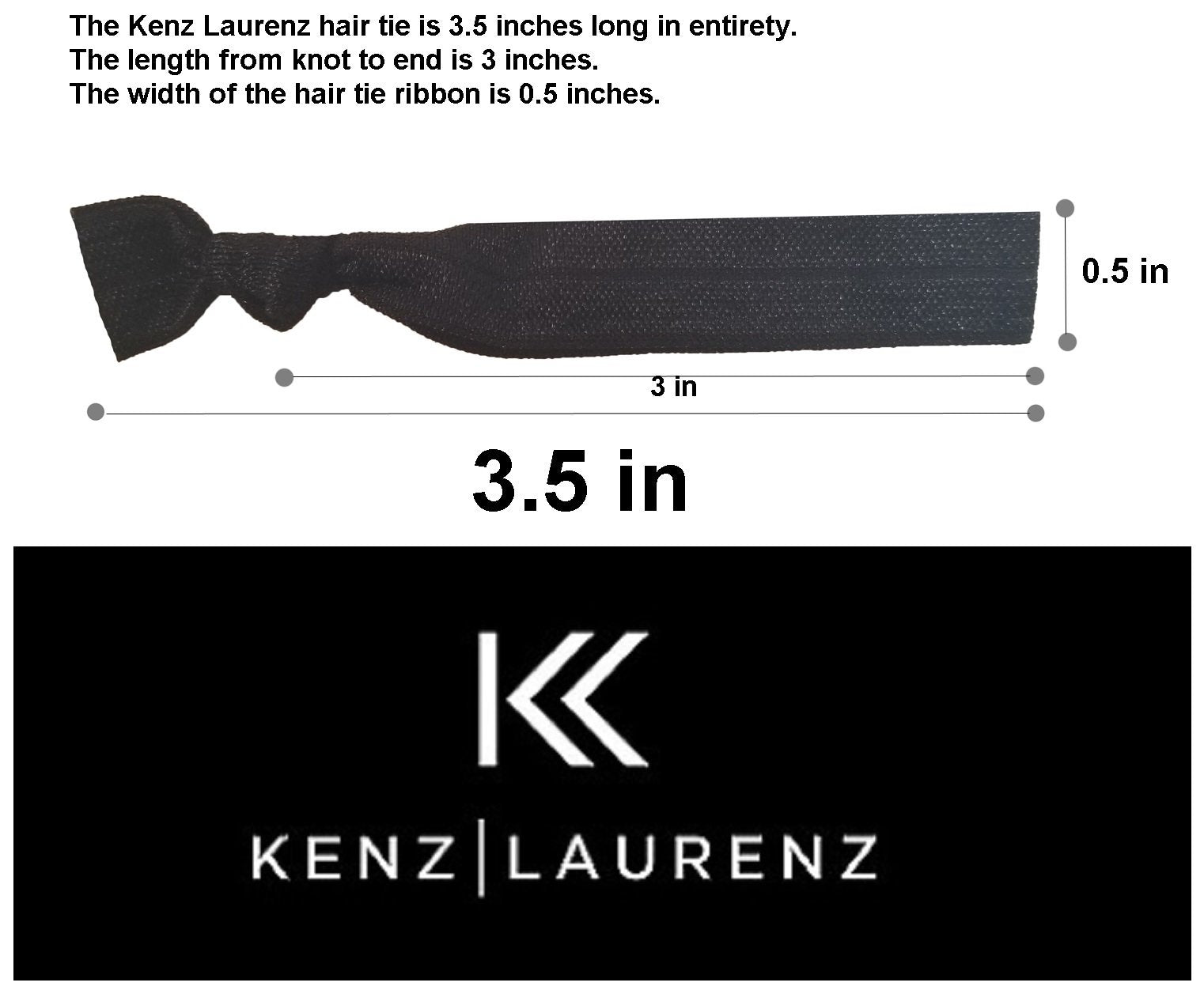 Conjunto de lazos neutros Kenz Laurenz para looks diarios