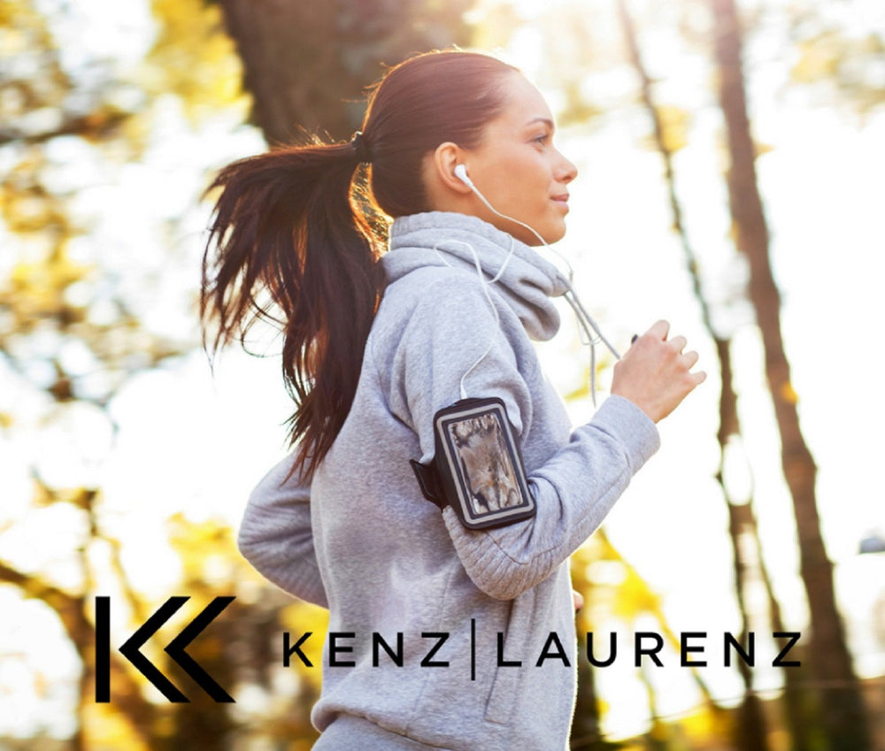 Lazos neutros Kenz Laurenz adecuados para niñas y adultos