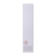Kerasilk Flat Iron Spray facilita el alisado rápido y uniforme.