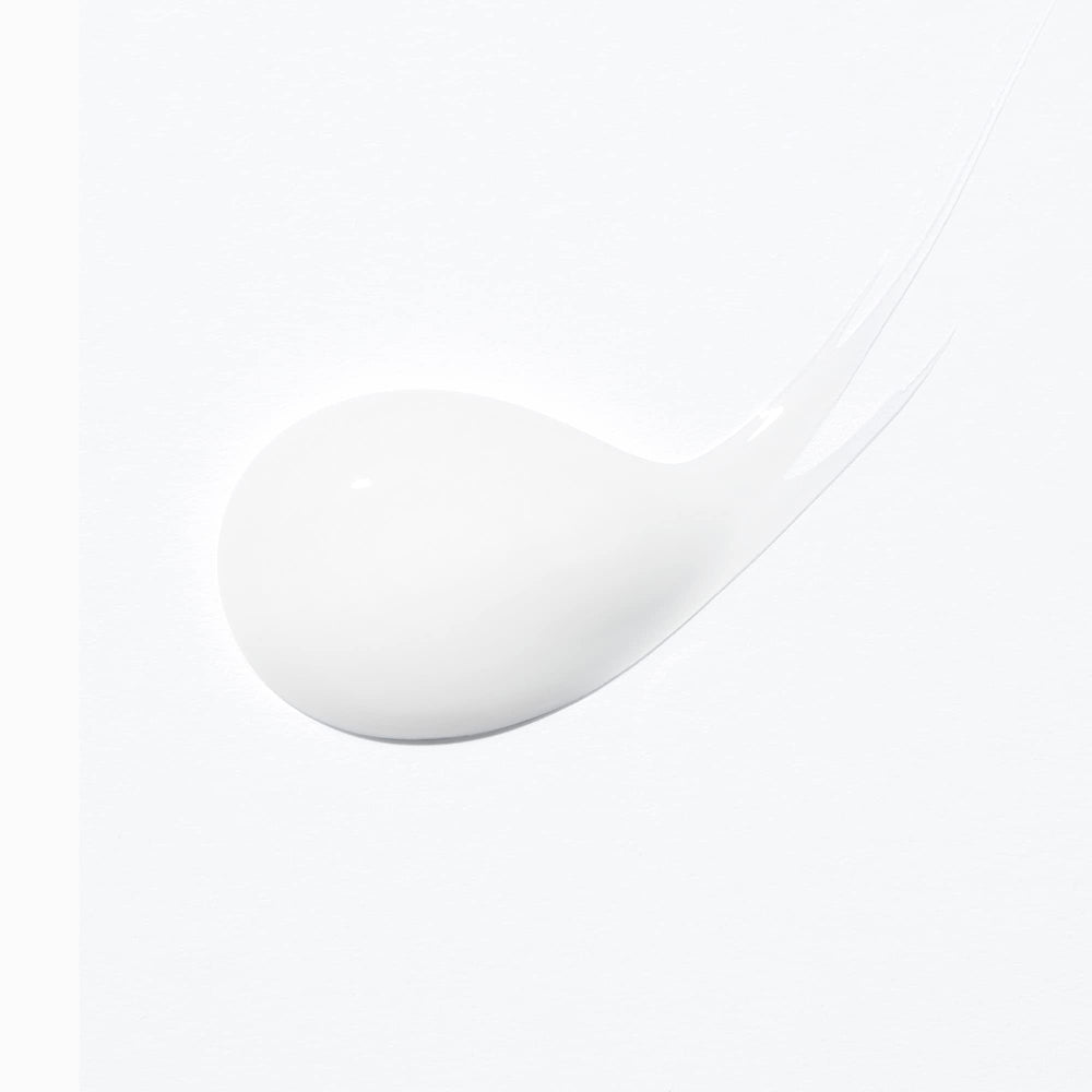 KÉRASTASE Curl Manifesto Gelee Curl Contour, rizos definidos y suaves al tacto.