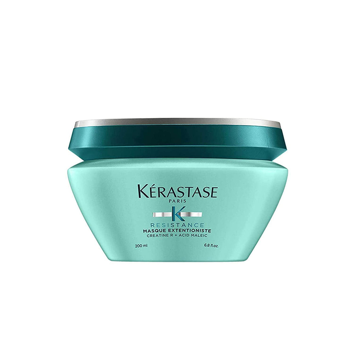 Kerastase Resistance Extentioniste en frasco, fortalece las longitudes del cabello
