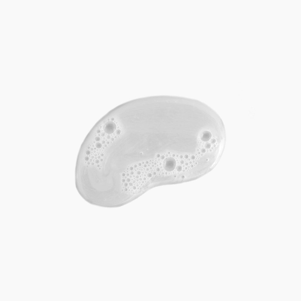 kevin.murphy hydrate-me-wash, espuma cremosa, limpieza suave y hidratante.