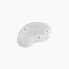 kevin.murphy hydrate-me-wash, espuma cremosa, limpieza suave y hidratante.