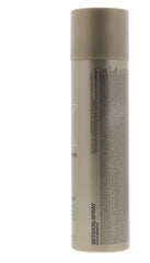 KEVIN.MURPHY Session Spray: efecto brillo para un acabado luminoso.