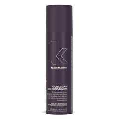 KEVIN.MURPHY Young.Again: botella de acondicionador seco para uso entre lavados y hidratación suave