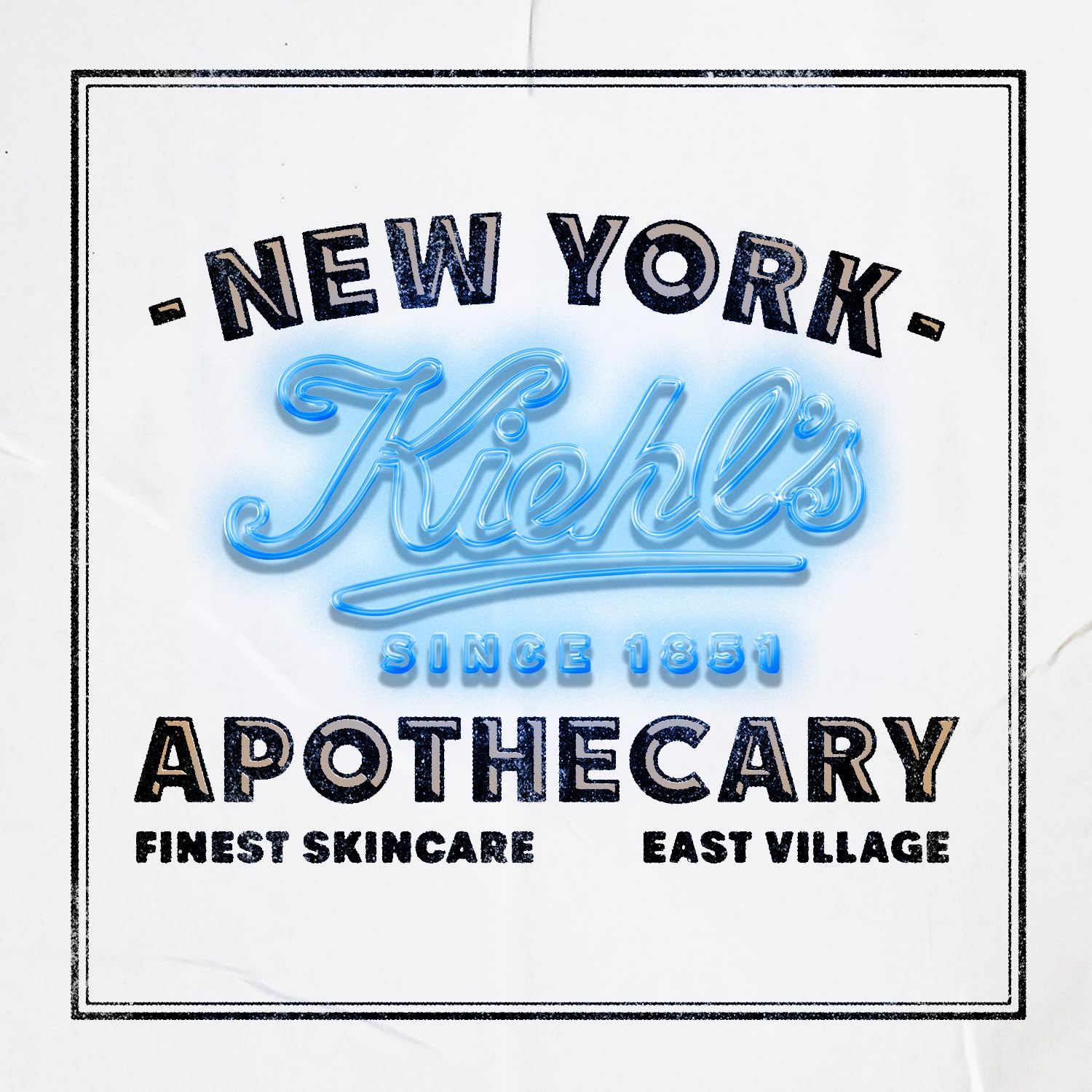 Kiehl's Ultra Facial Tónico, envase compacto ideal para viaje.