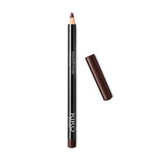 Kiko Milano Kajal 05 delineado línea agua con color intenso para la mirada