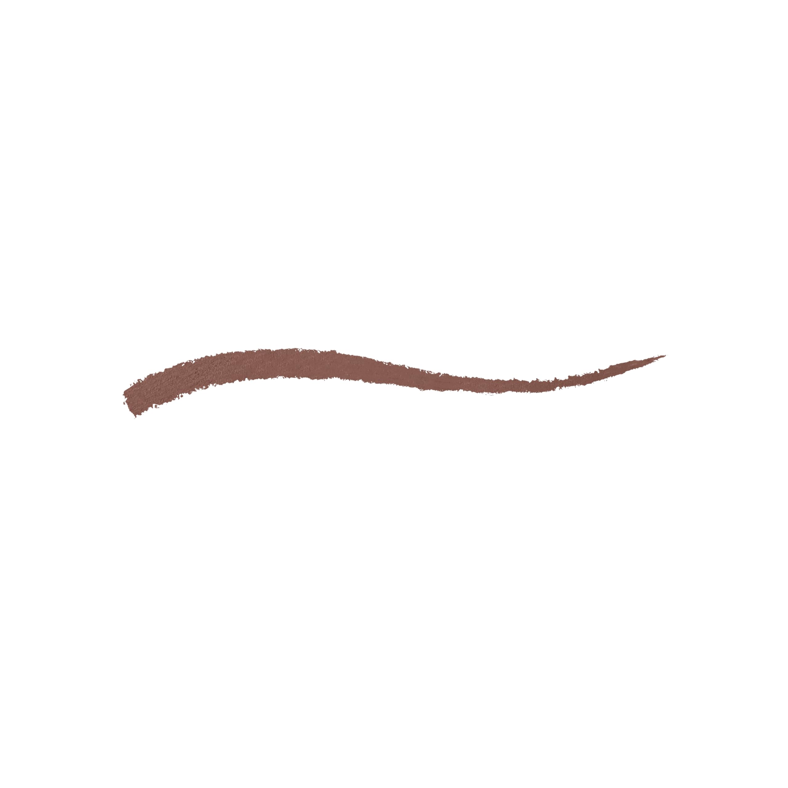 Delineador labial con afilador integrado de KIKO Milano para uso diario.