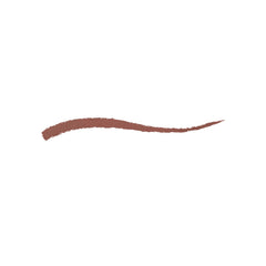 Delineador labial con afilador integrado de KIKO Milano para uso diario.