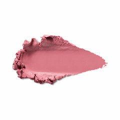 KIKO Milano Velvet Touch 07 barra cremosa para definir pómulos con acabado suave.
