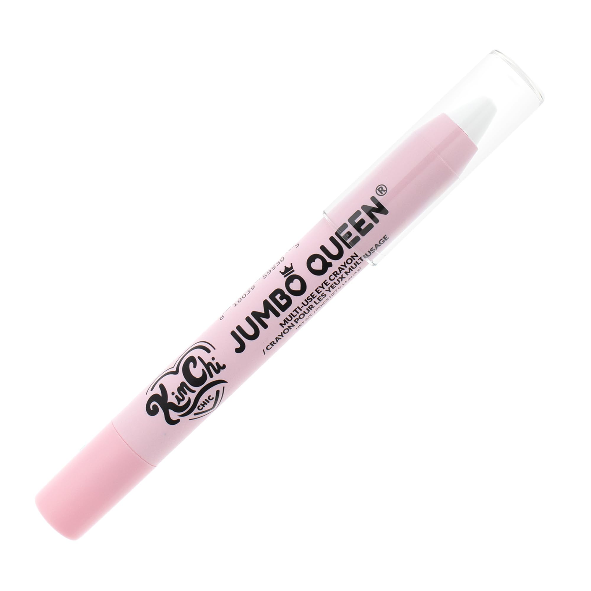 Kimchi Chic Jumbo Queen formato portatil para retoques