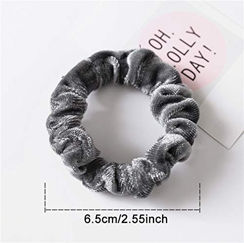 Kingmas regalo ideal para amigas, coleteros versátiles para cualquier estilo.
