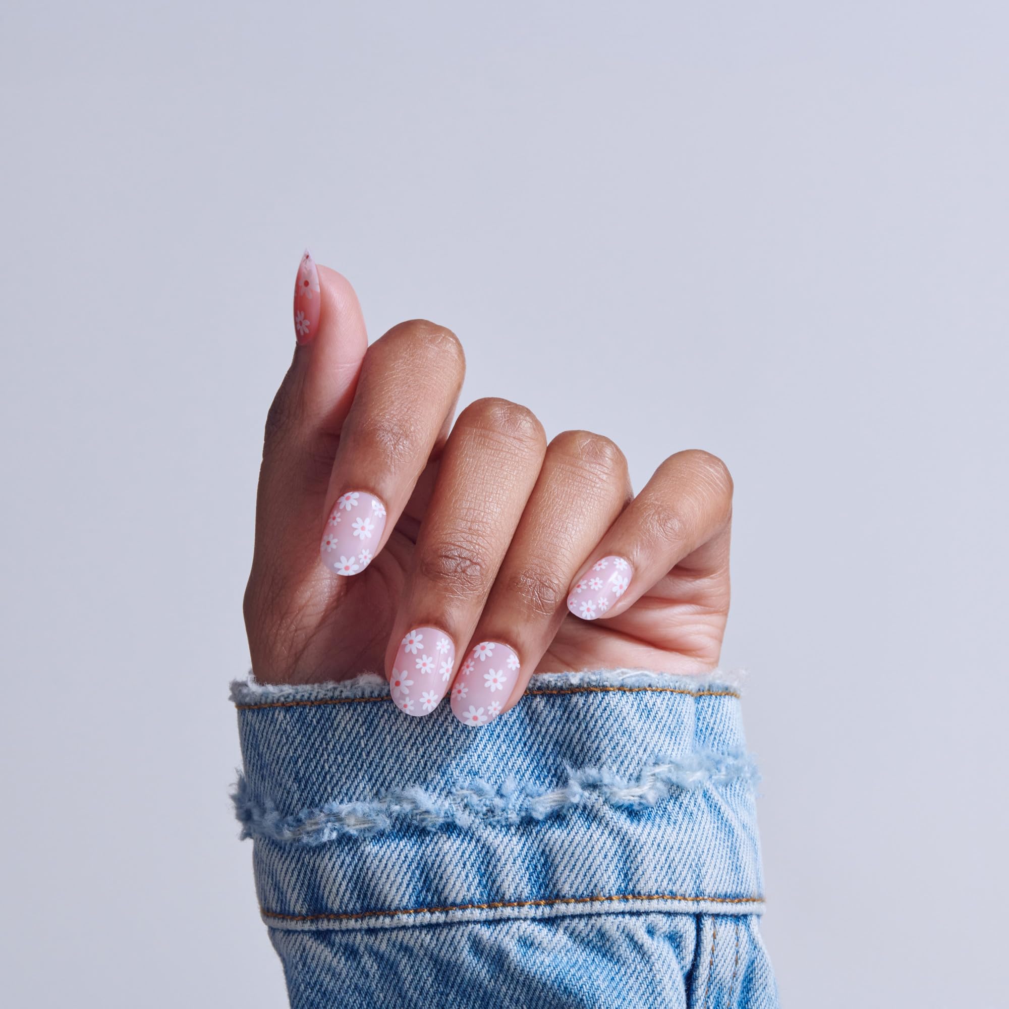 KISS CORE diseños rosa actuales, estilo moderno para cualquier ocasión