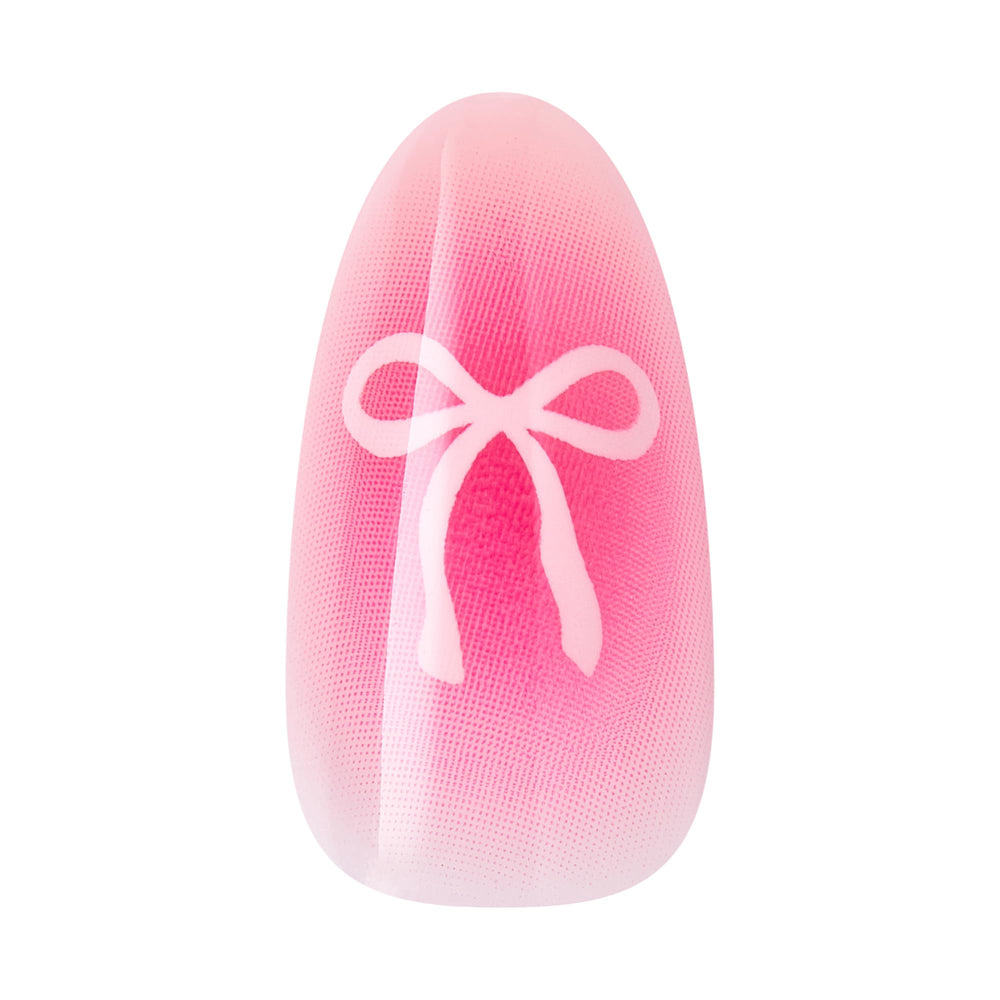 KISS CORE manicura stick para aplicación precisa