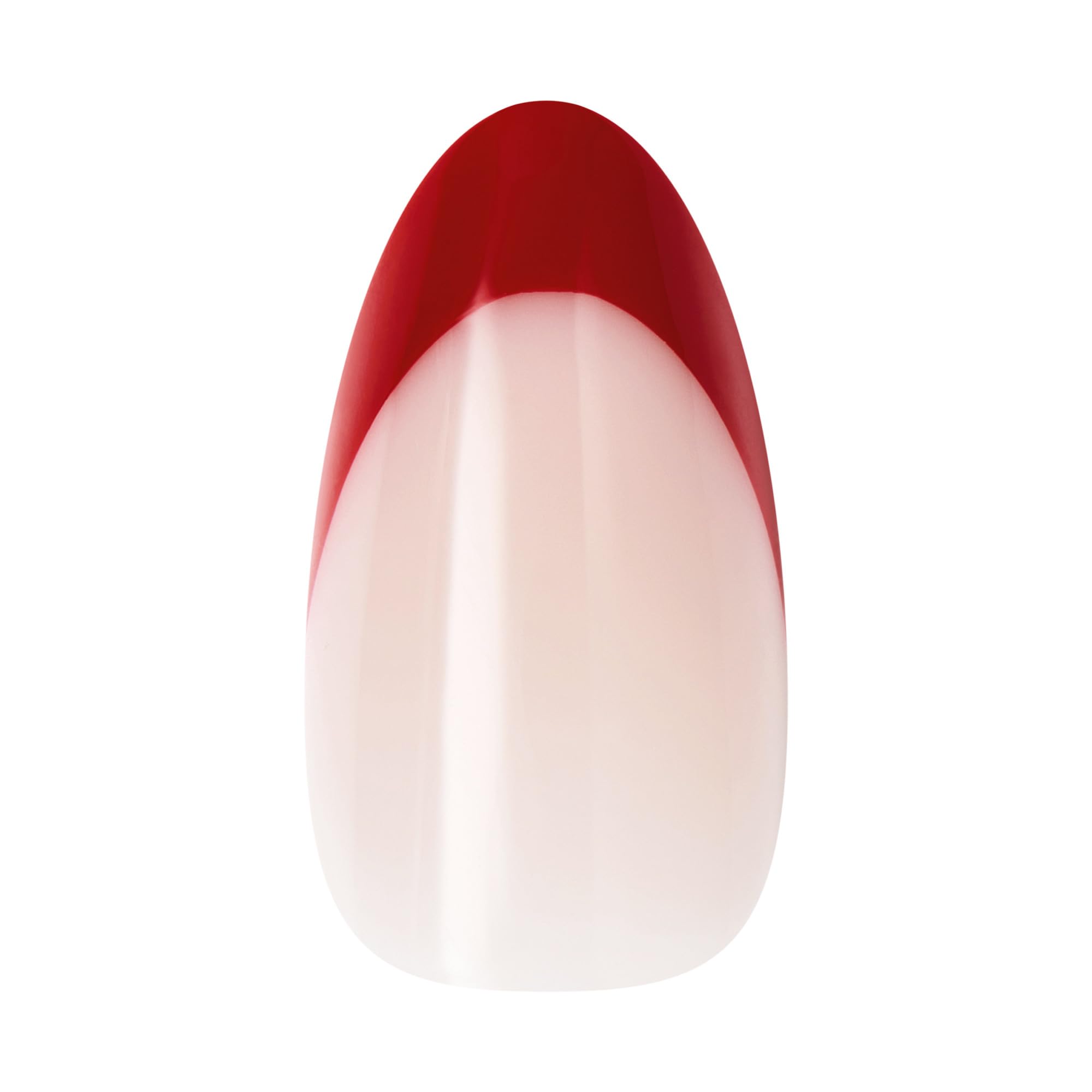 KISS CORE: palillo de manicura para aplicar y retirar con precisión