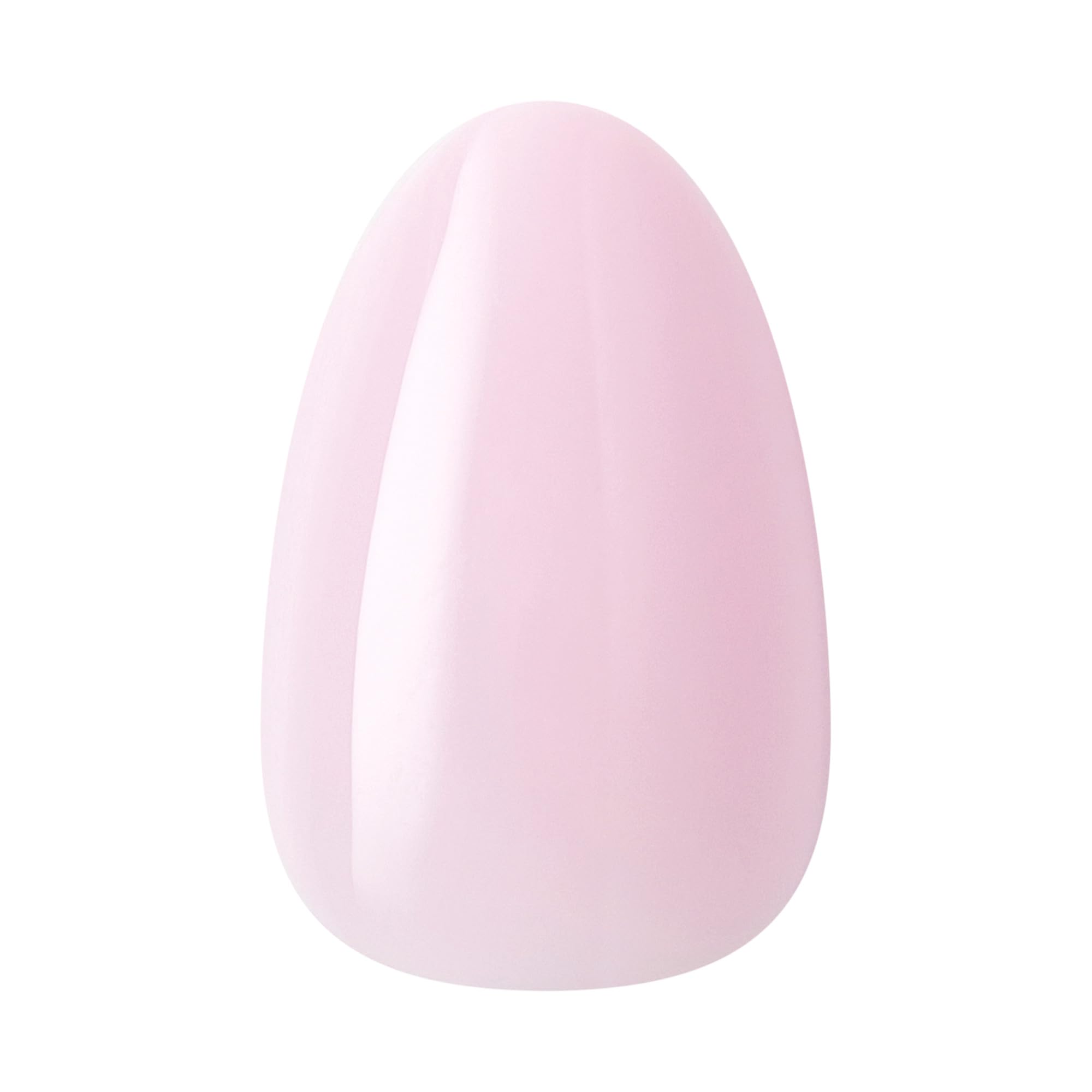 KISS CORE Unas postizas Euphonious, kit de uñas completo para empezar en minutos.