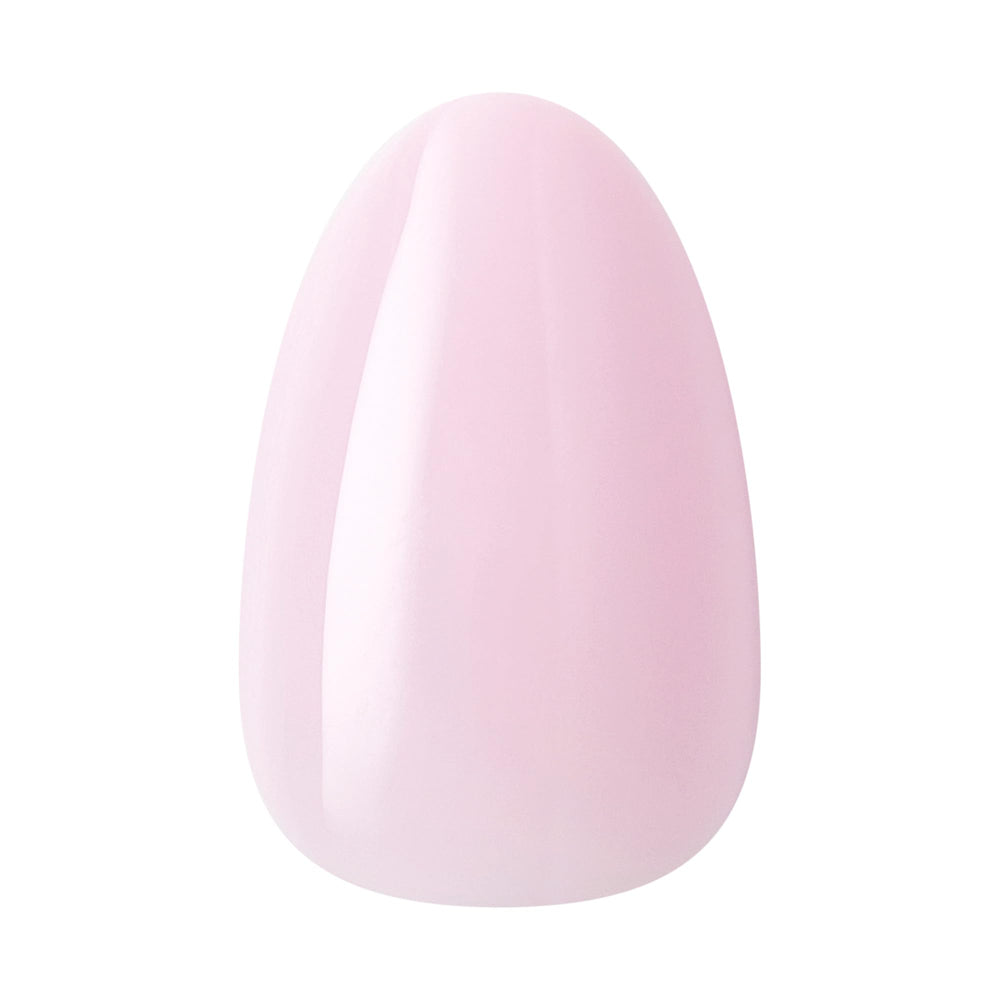 KISS CORE Unas postizas Euphonious, kit de uñas completo para empezar en minutos.