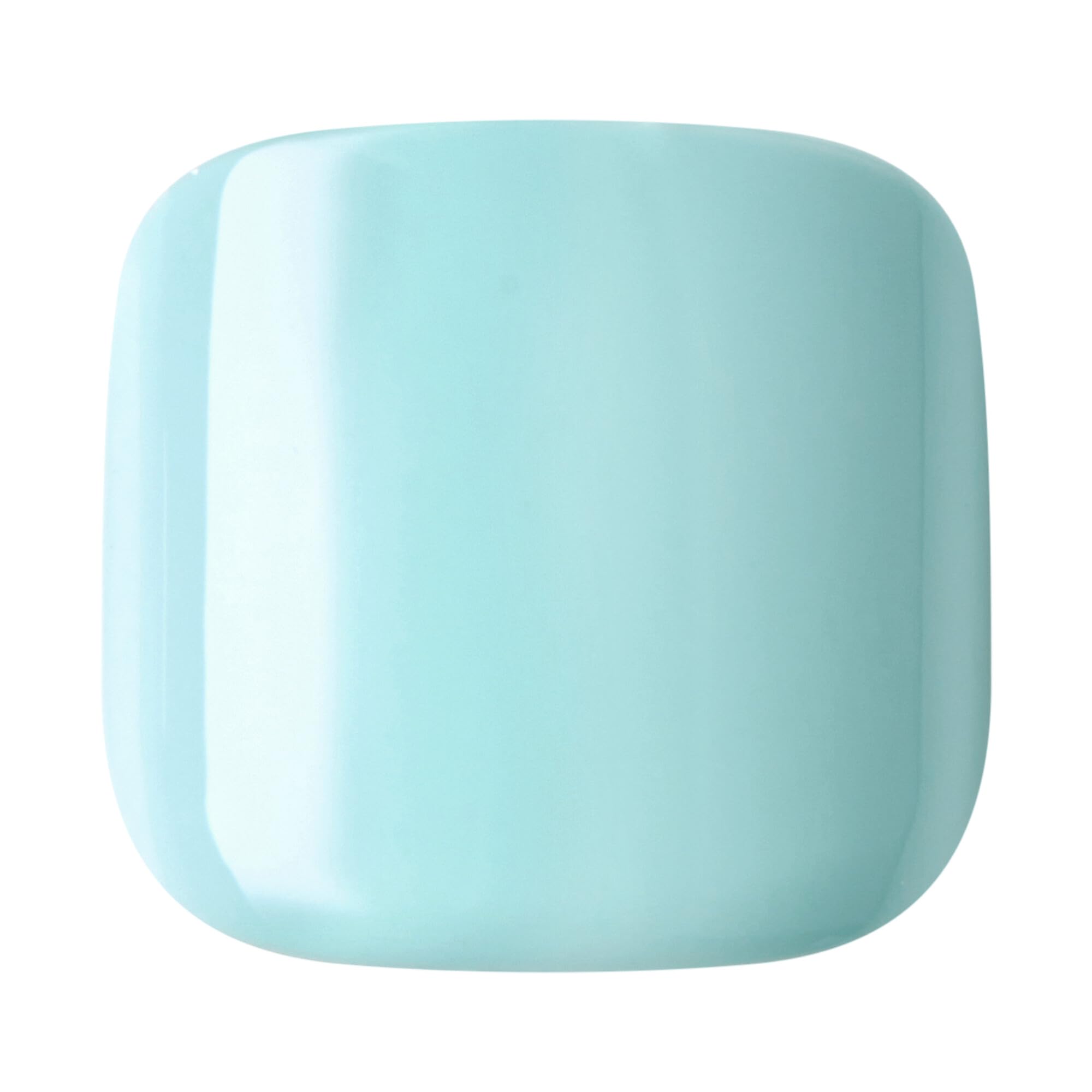 KISS imPRESS Color: uñas listas para usar sin pegamento, ahorro de tiempo.