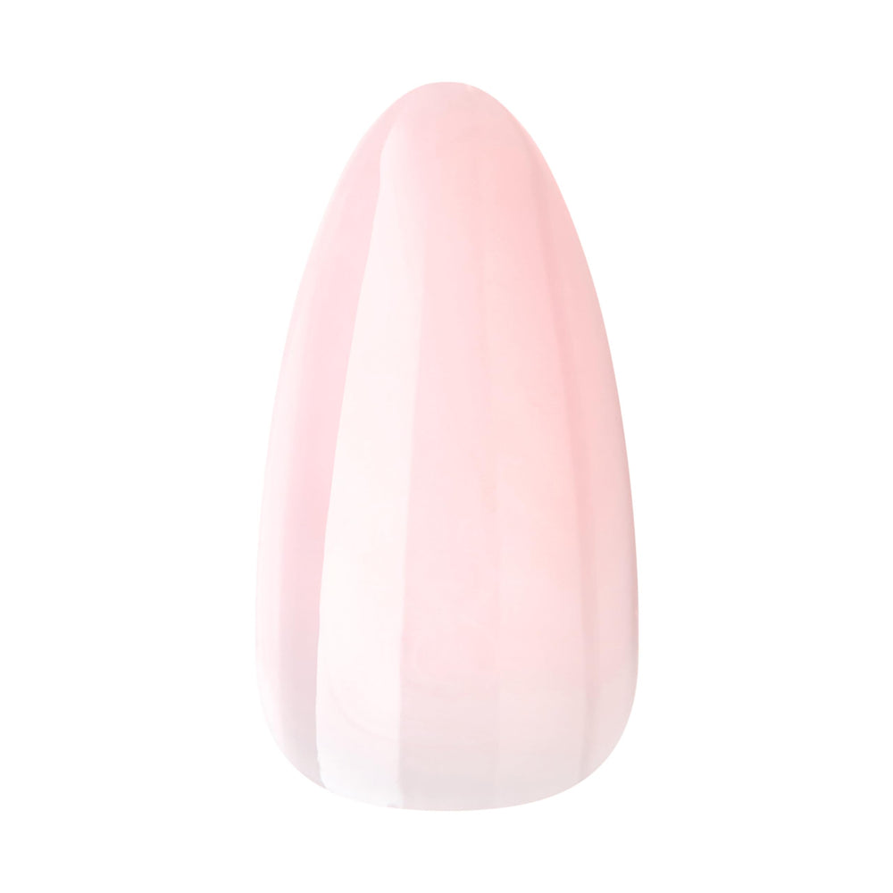 Dos opciones de retirada para quitar uñas sin dañar las uñas naturales.