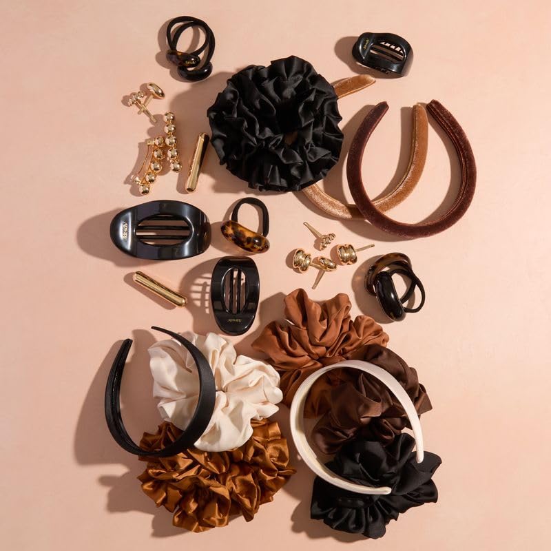Kitsch clip regalo ideal perfecto para sorprender a alguien especial.