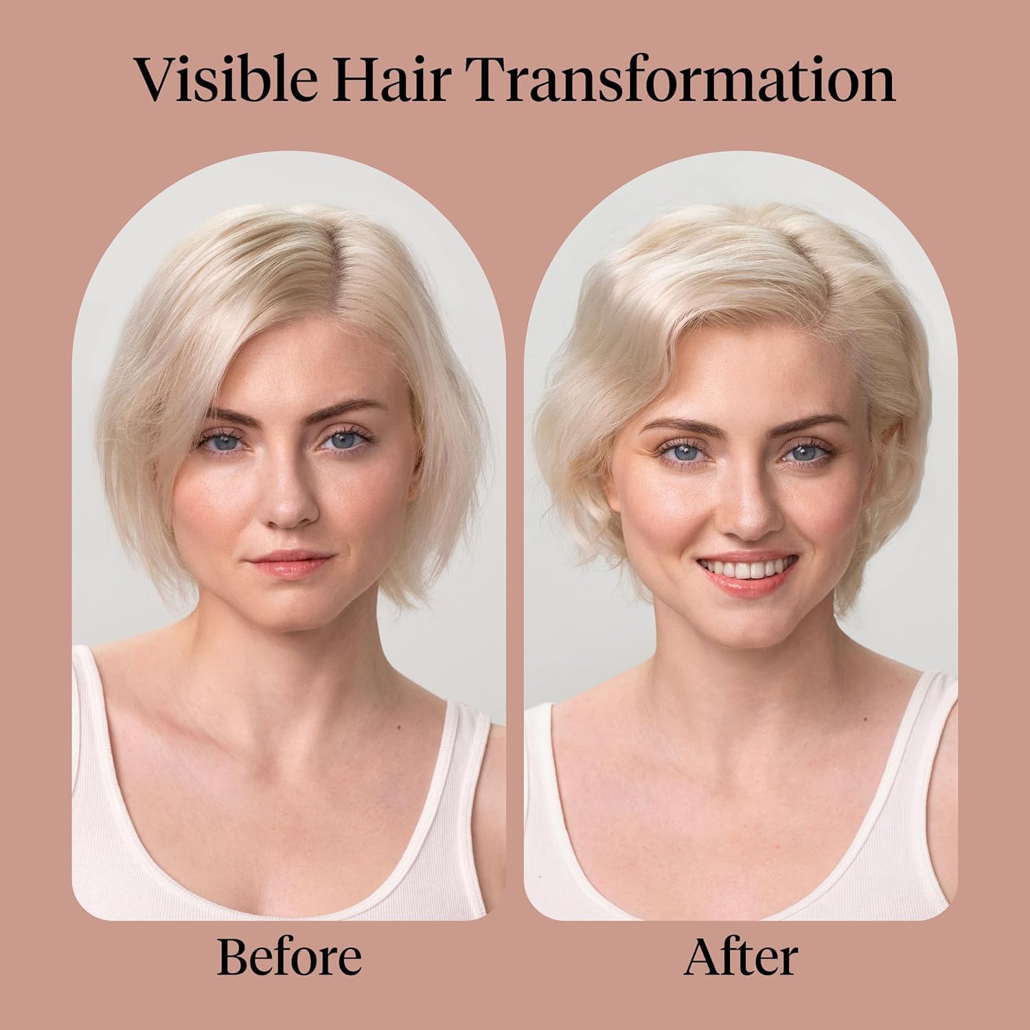Kitsch formula sin siliconas sin sulfactos apta para cabello teñido