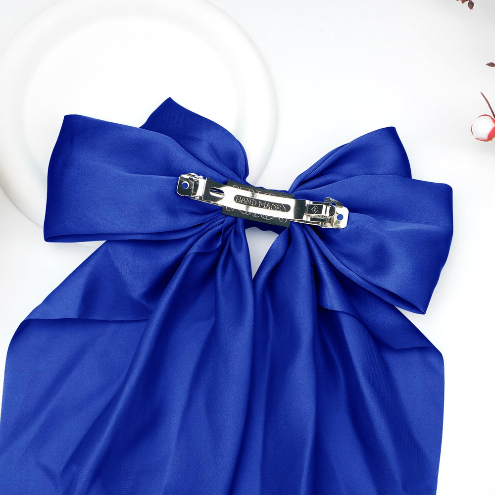 Aporta versatilidad para bodas, fiestas y ocasiones especiales.