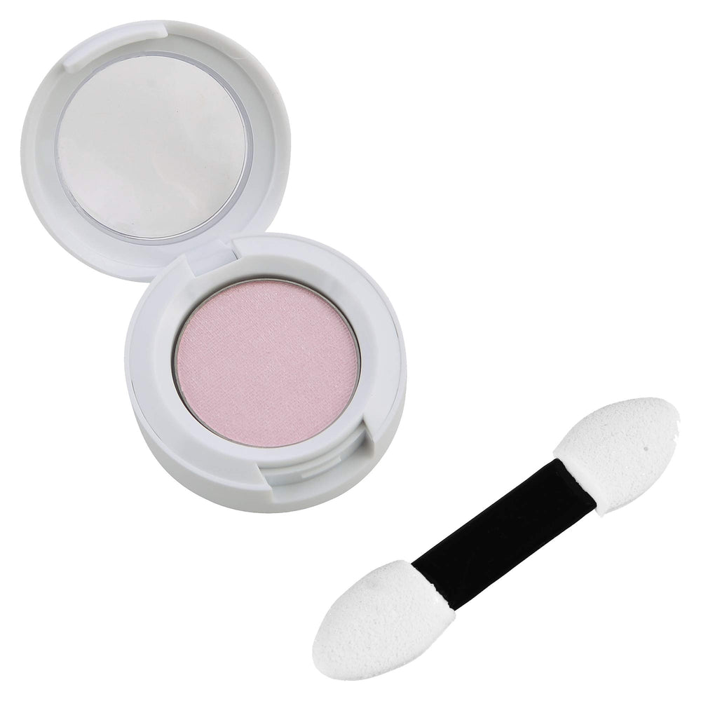 Klee Naturals Luna Star brillo labial sandía para un toque jugoso.