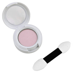 Klee Naturals Luna Star brillo labial sandía para un toque jugoso.