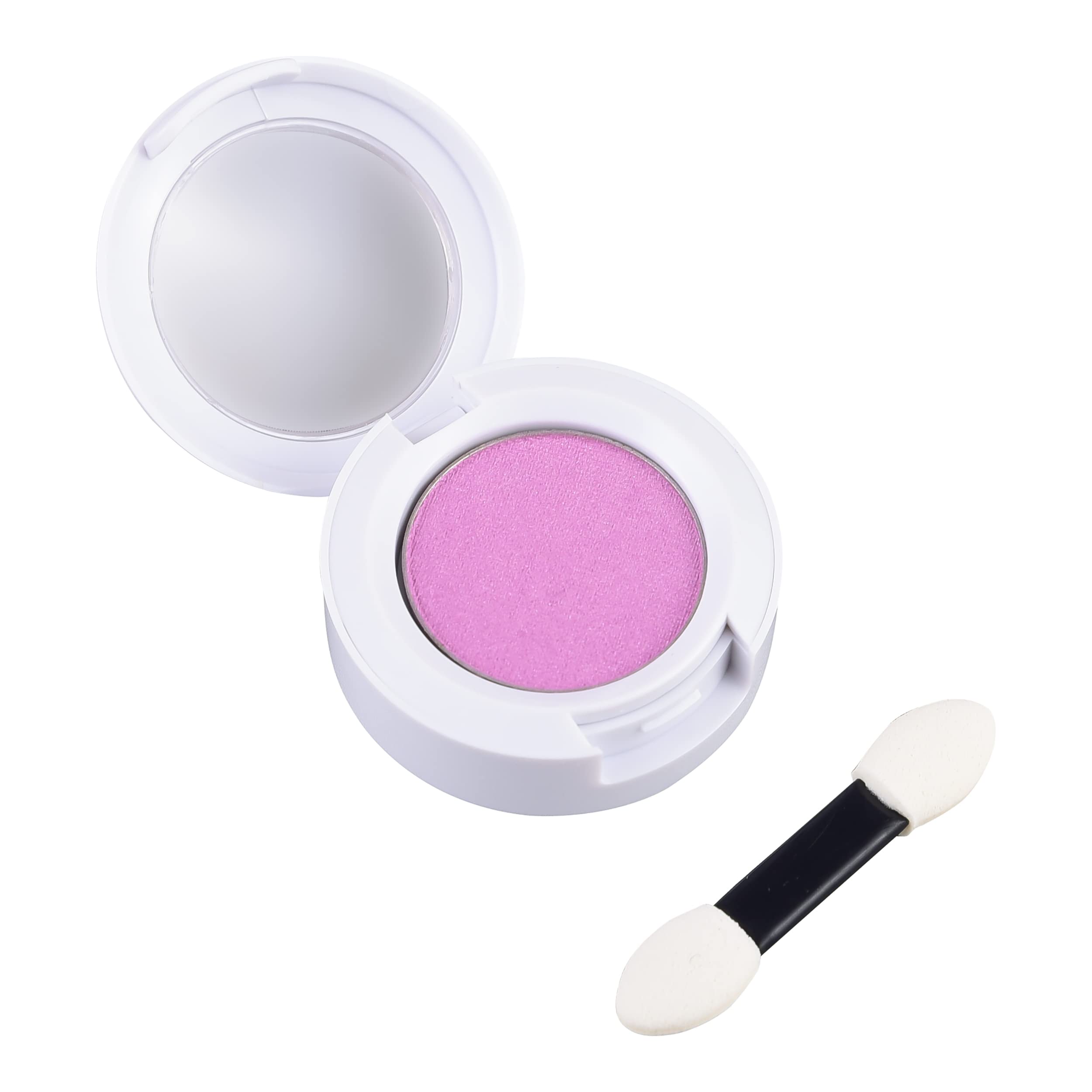 Klee Naturals Luna Star fragancia roll-on Miami Ray para aroma suave.