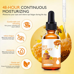 KOAVDMT Aplicador preciso para aplicar la crema sin irritar la piel.