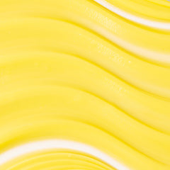 KORA Organics Turmeric Glow pod relleno, envase sostenible para recarga sencilla.