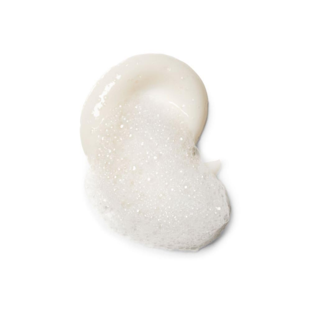 KORRES Yogur Griego, formato de viaje 75 ml, ideal para viajes.