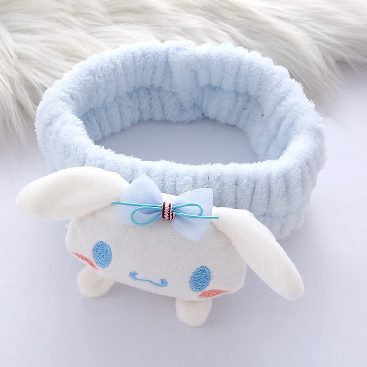 Kugiter cinta regalo kawaii, diseño adorable y práctico