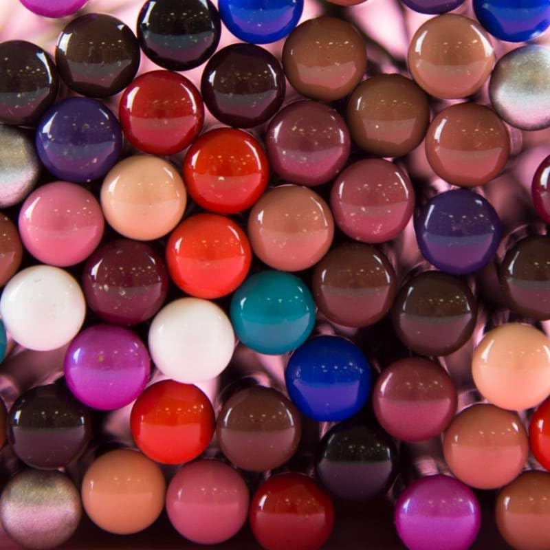 L.A. Girl Delineador de labios Detalle fino y afilado