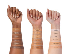 L.A. Girl Pro Conceal HD unifica tono de piel con cobertura nivelable