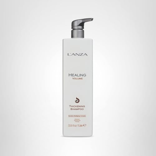 Ideal para pelo fino para añadir volumen sin peso.