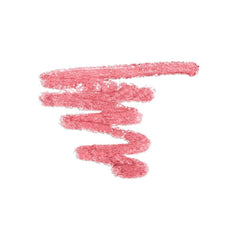 L.A. COLORS delineador labial automatico Pinky CAL565, aplicacion comoda para delineado preciso.
