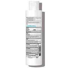 La Roche-Posay Effaclar Solution, textura líquida ideal para uso diario.