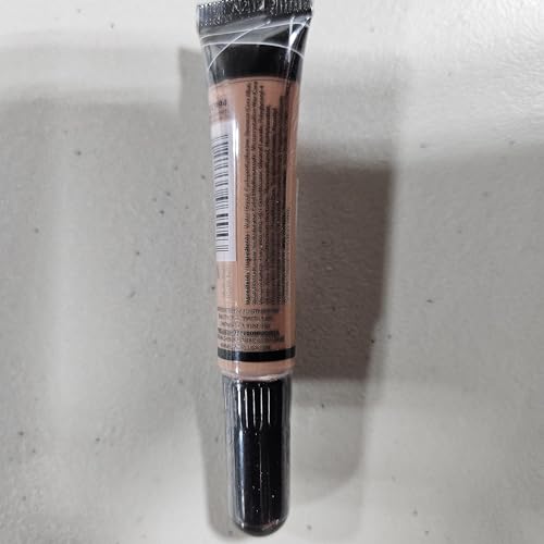 L.A. Girl Pro Conceal funciona en distintas tonalidades para unificar el rostro.
