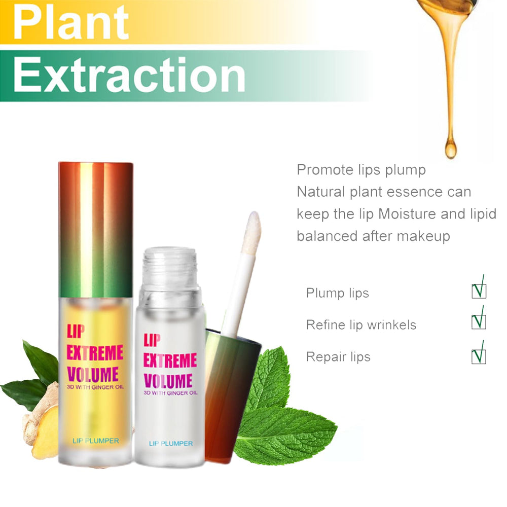 LAIKME base brillo labial para usar con barra de labios