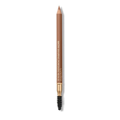 Lancôme cejas: lápiz-polvo para definición suave con acabado natural.