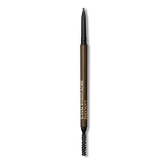 Lancôme lápiz para cejas resistente al agua con mayor precisión.