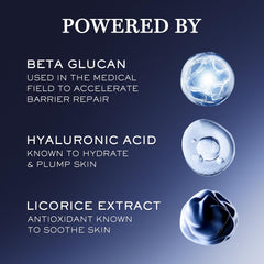 Lancôme Génifique: empaque elegante que facilita la rutina de belleza