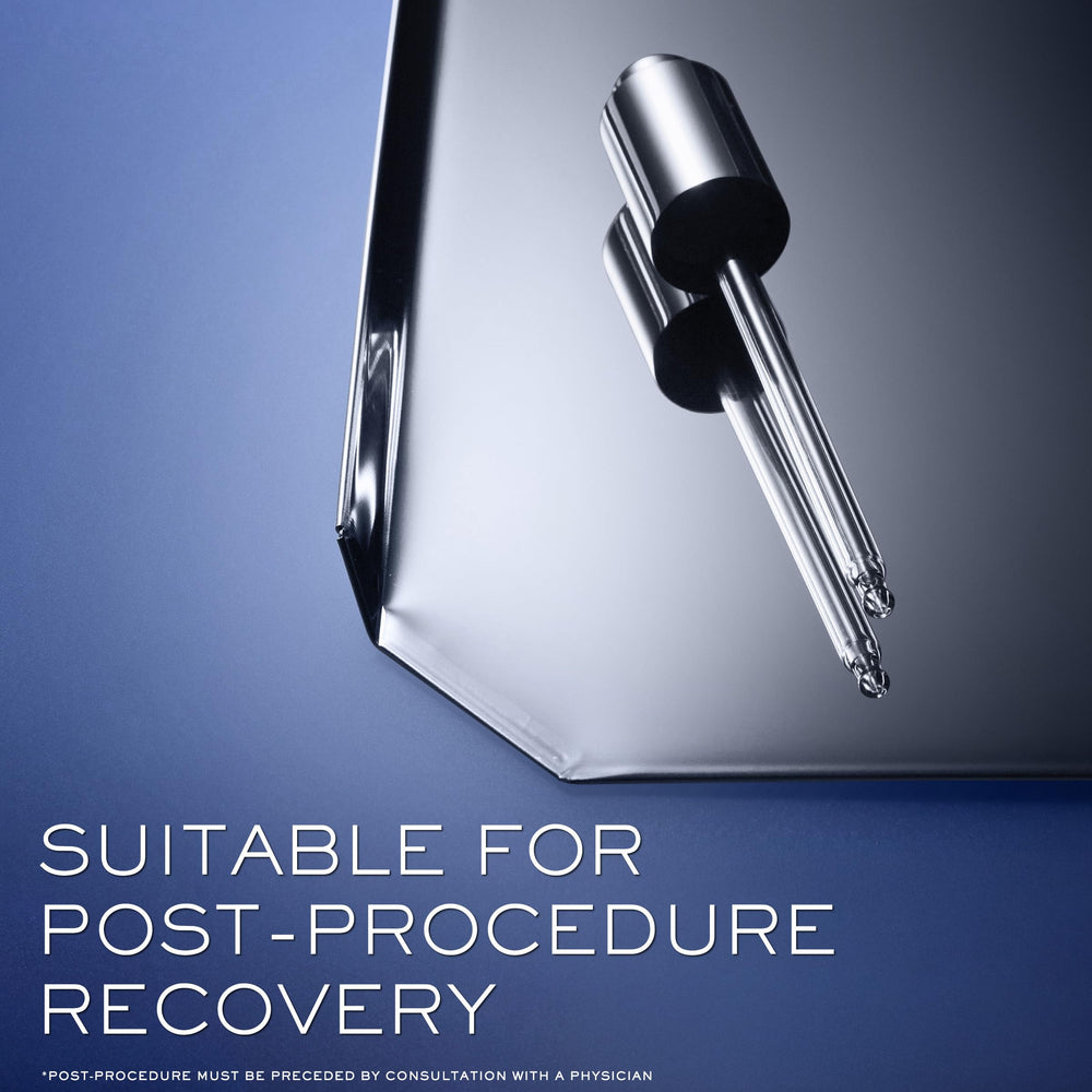 Lancôme Génifique: piel más suave y radiante tras 8 semanas
