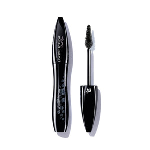 Lancôme Hypnôse Doll Eyes con aplicador cono para definición precisa y suavidad